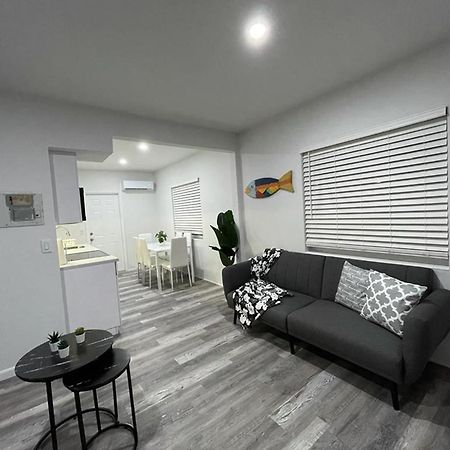Douglas Rd Apartments Miami Zewnętrze zdjęcie