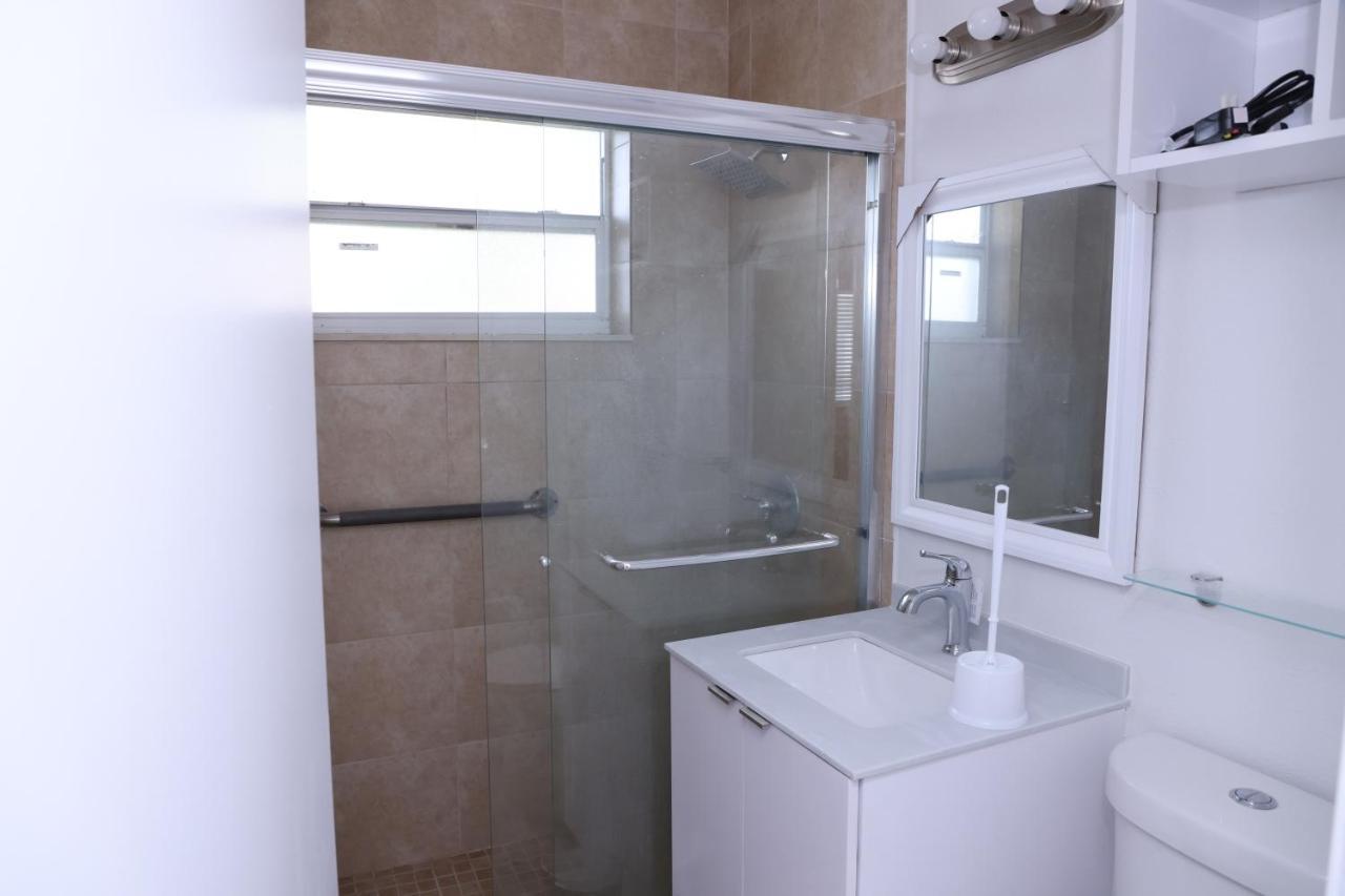 Douglas Rd Apartments Miami Zewnętrze zdjęcie