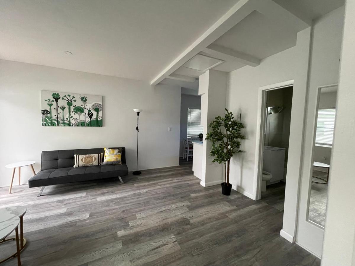 Douglas Rd Apartments Miami Zewnętrze zdjęcie