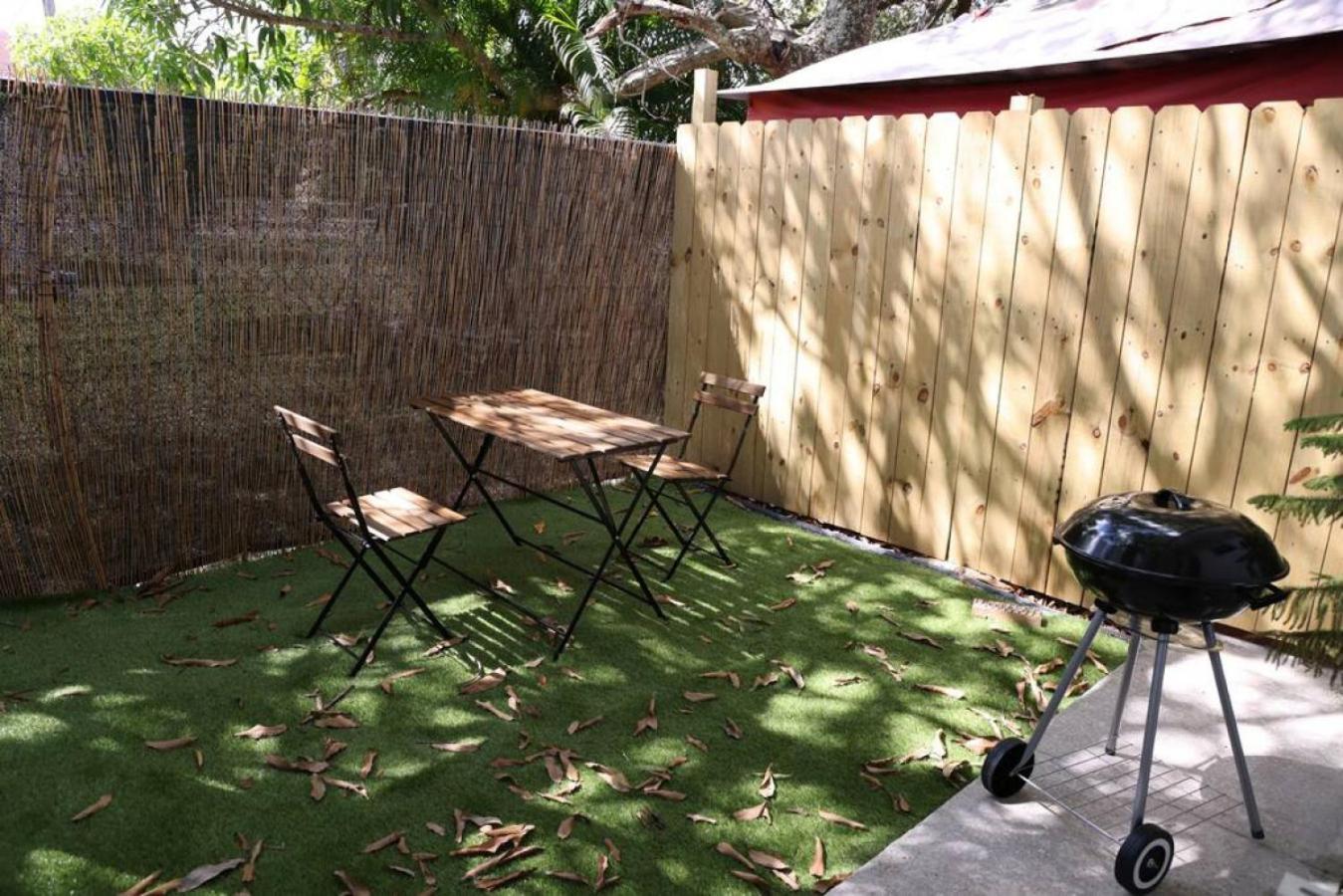 Douglas Rd Apartments Miami Zewnętrze zdjęcie