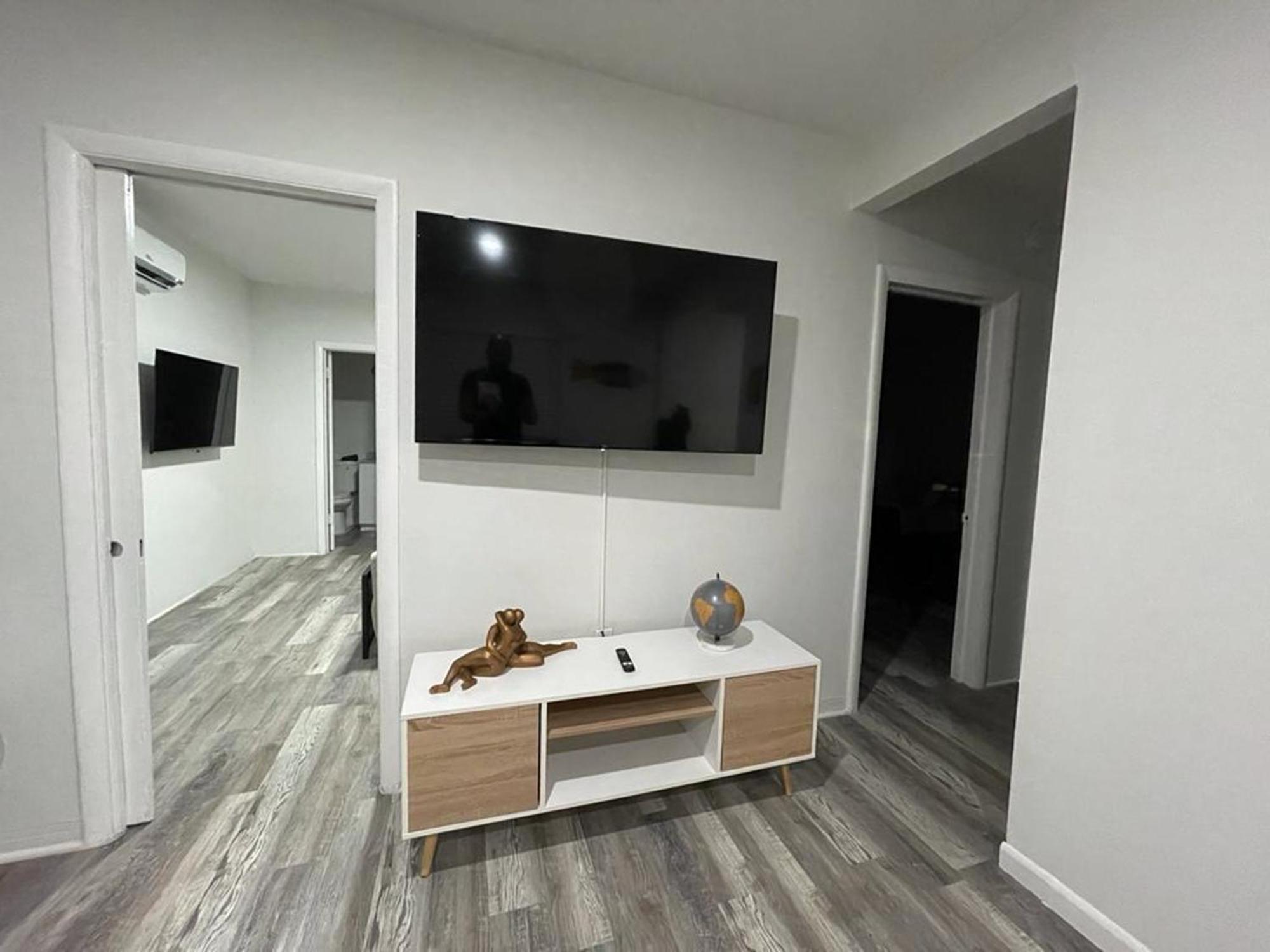Douglas Rd Apartments Miami Zewnętrze zdjęcie