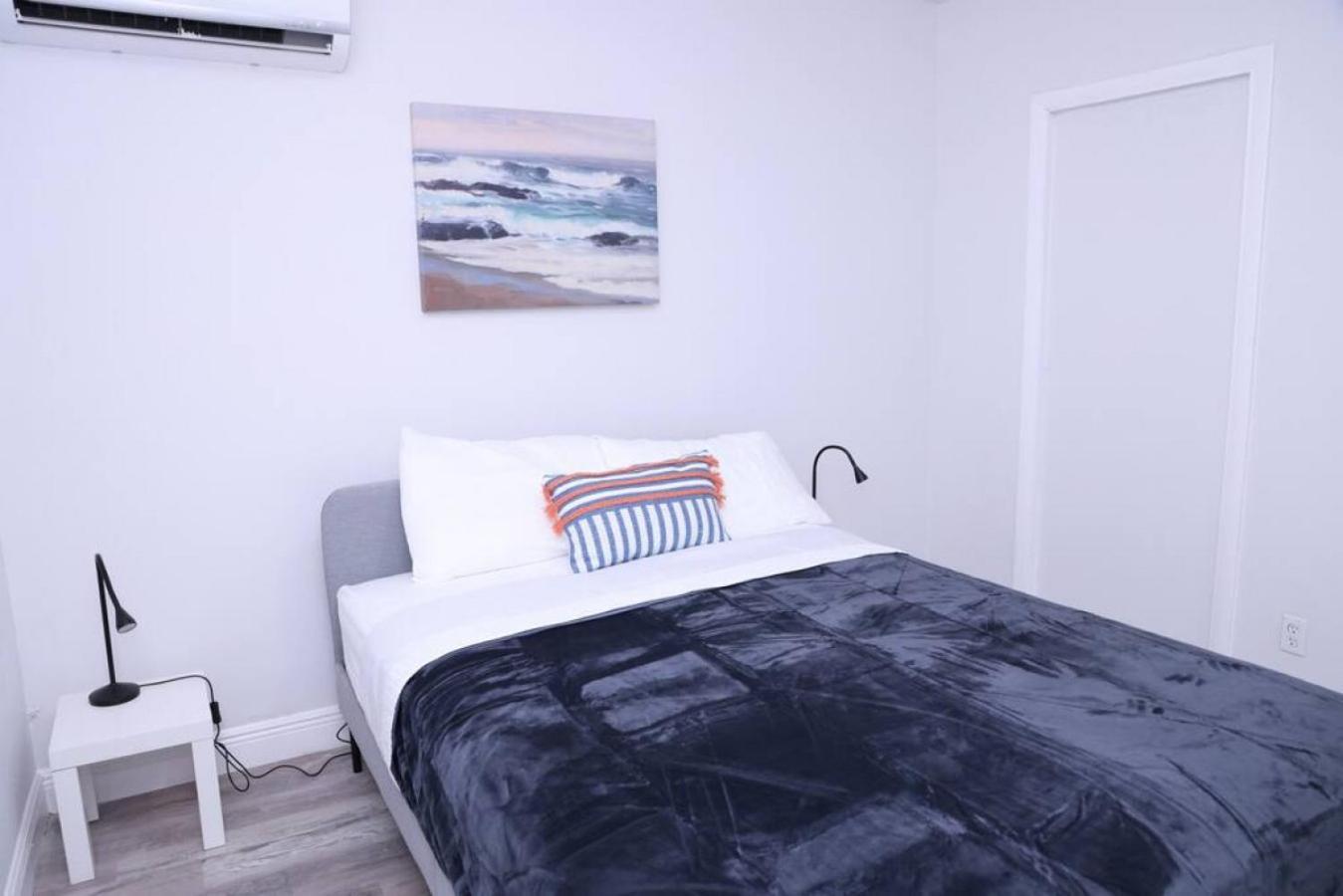 Douglas Rd Apartments Miami Zewnętrze zdjęcie